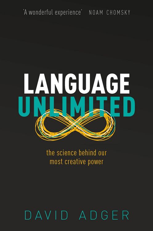 Produktbild: Language Unlimited