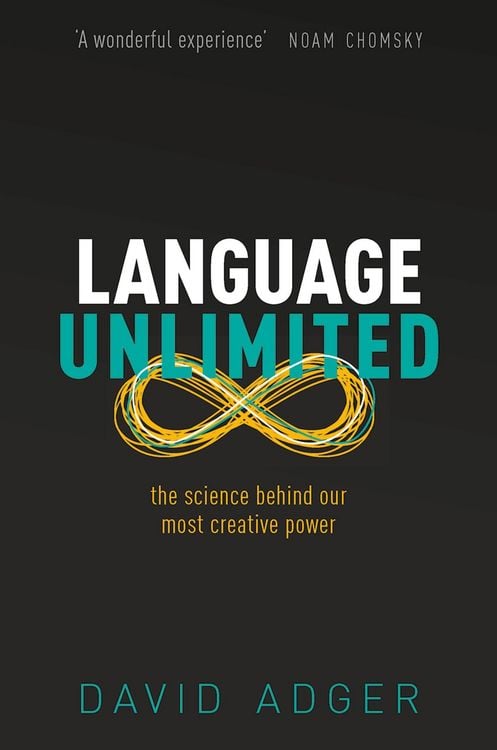 Produktbild: Language Unlimited
