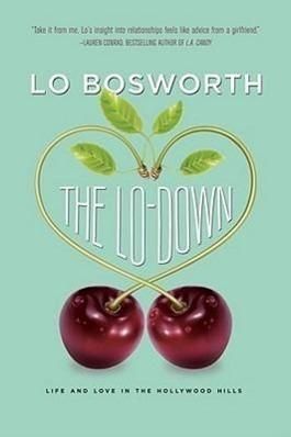 Produktbild: The Lo-Down