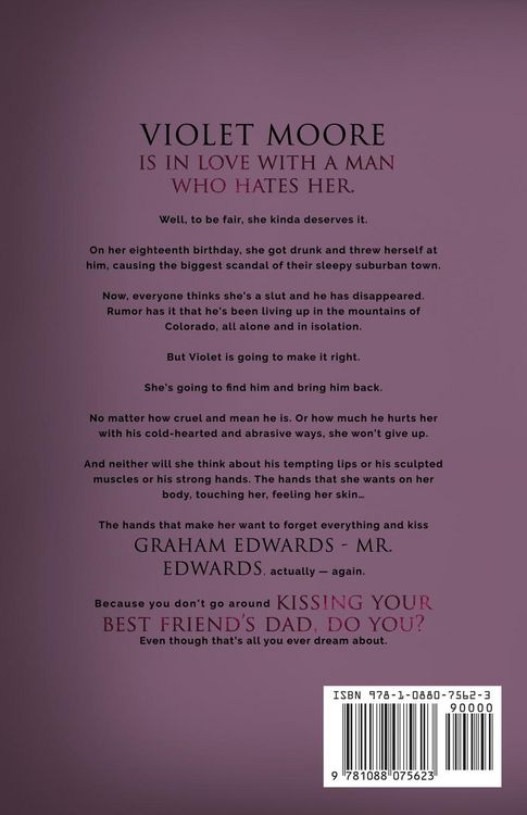 Produktbild: Dreams of 18 Special Edition Paperback
