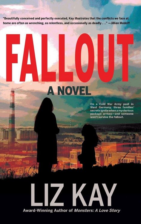 Produktbild: Fallout