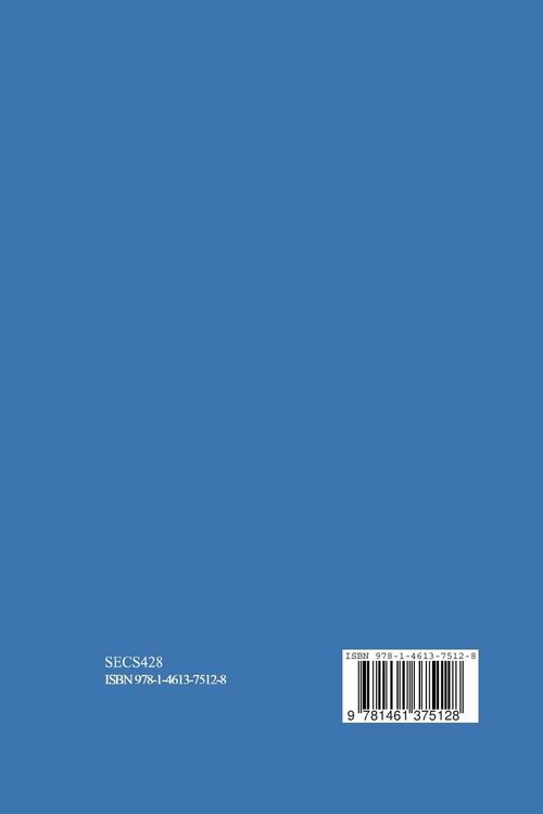 Produktbild: Information and Process Integration in Enterprises
