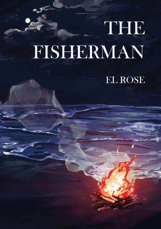 Produktbild: The Fisherman