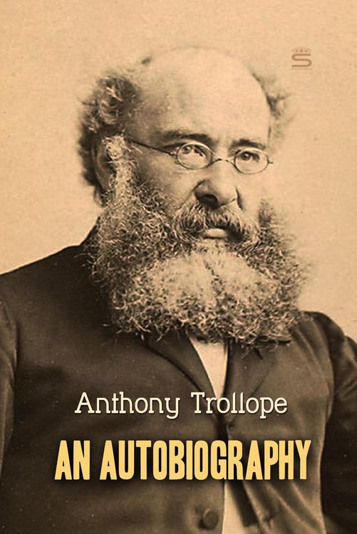 Produktbild: Autobiography