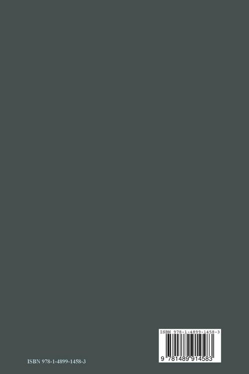 Produktbild: Handbook of Prescriptive Treatments for Adults