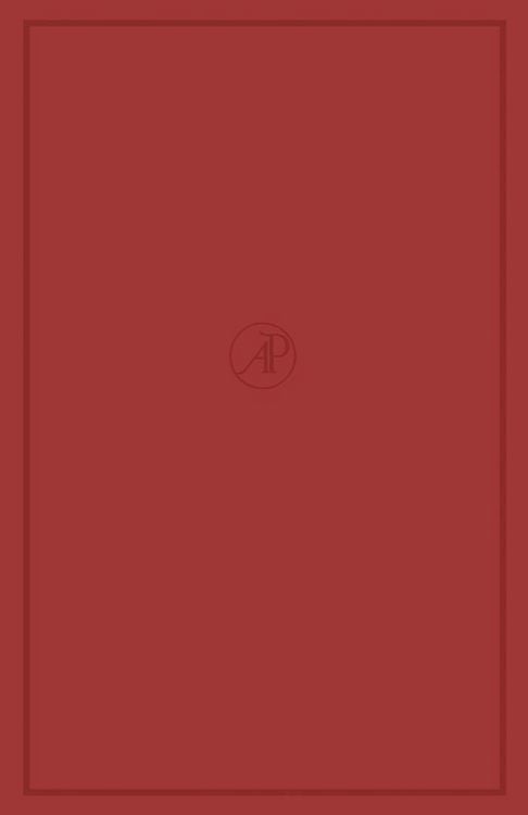 Produktbild: Aversive Conditioning and Learning
