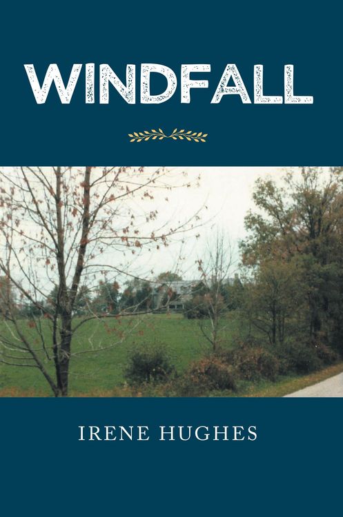 Produktbild: Windfall
