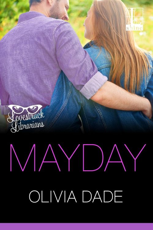 Produktbild: Mayday