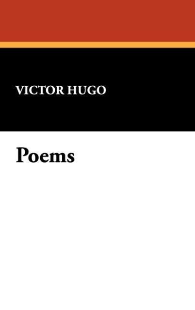 Produktbild: POEMS