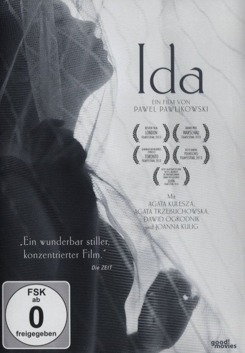 Produktbild: Ida