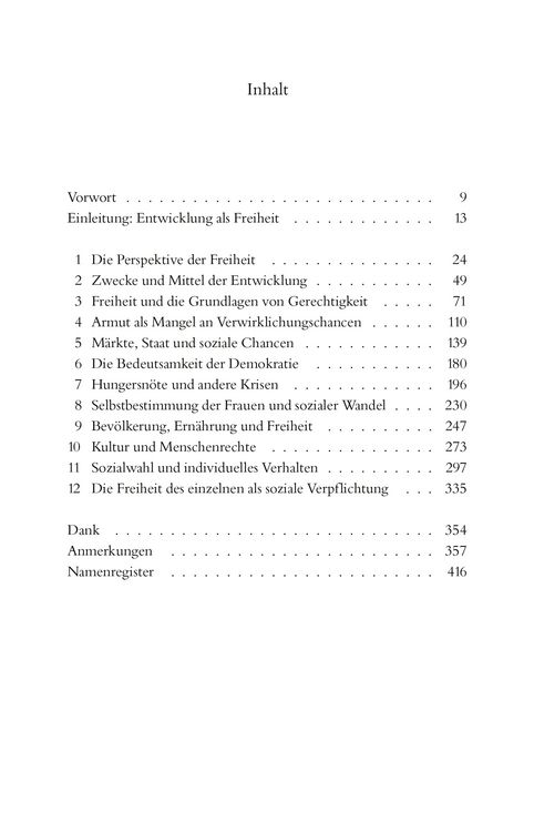 Produktbild: &Ouml;konomie f&uuml;r den Menschen