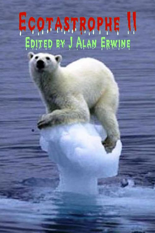 Produktbild: Ecotastrophe II