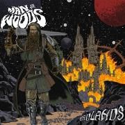 Produktbild: Badlands