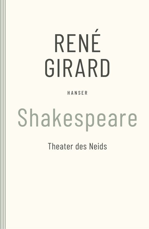 Produktbild: Shakespeare