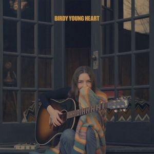 Produktbild: Young Heart