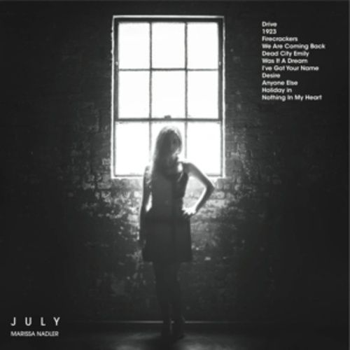 Produktbild: July