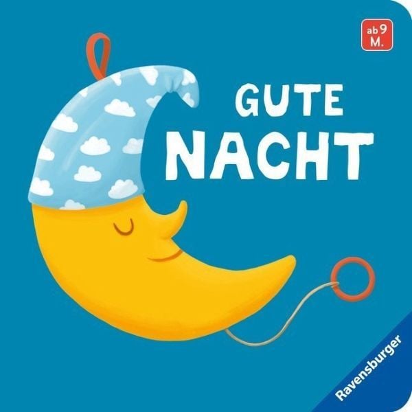 Produktbild: SET: Erstes Bilderbuch. Autos/Gute Nacht