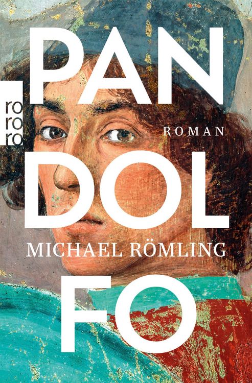 Produktbild: Pandolfo