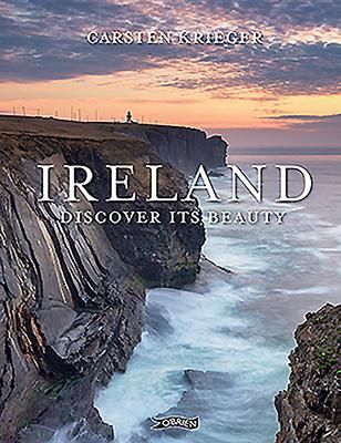 Produktbild: Ireland