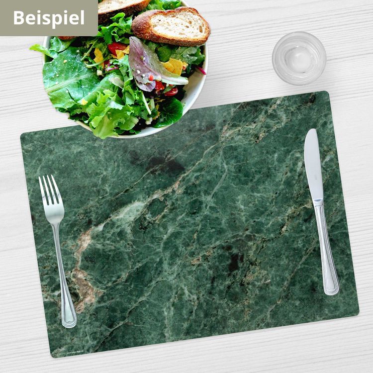 vorratsdosen ikea Vorratsgläser mit Deckel Ridge Shelve Nachttisch schwebend