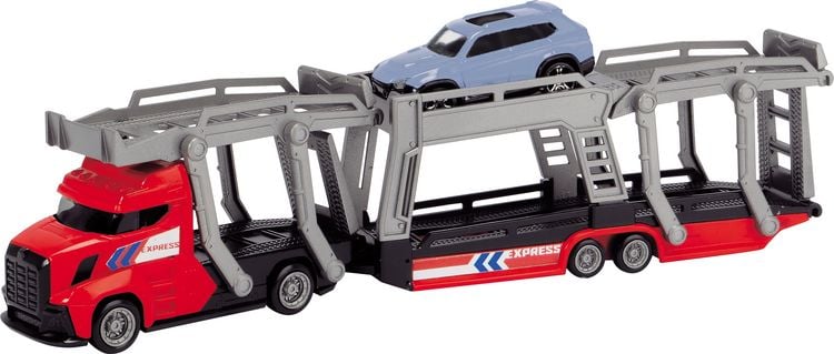 Produktbild: Car Carrier, 2-sortiert