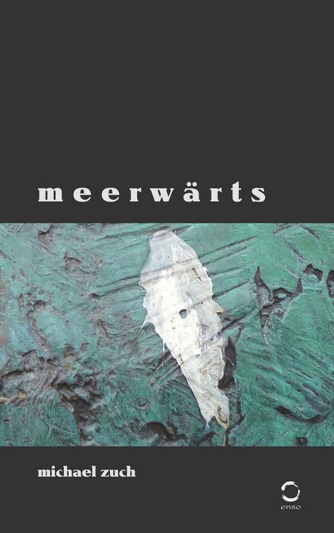 Produktbild: Meerw&auml;rts