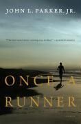 Produktbild: Once a Runner