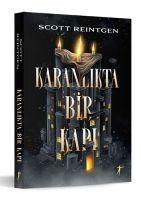 Produktbild: Karanliktaki Bir Kapi