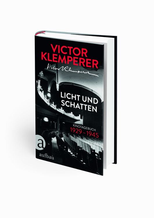 Produktbild: Licht und Schatten