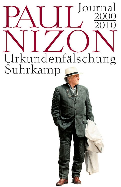 Produktbild: Urkundenf&auml;lschung