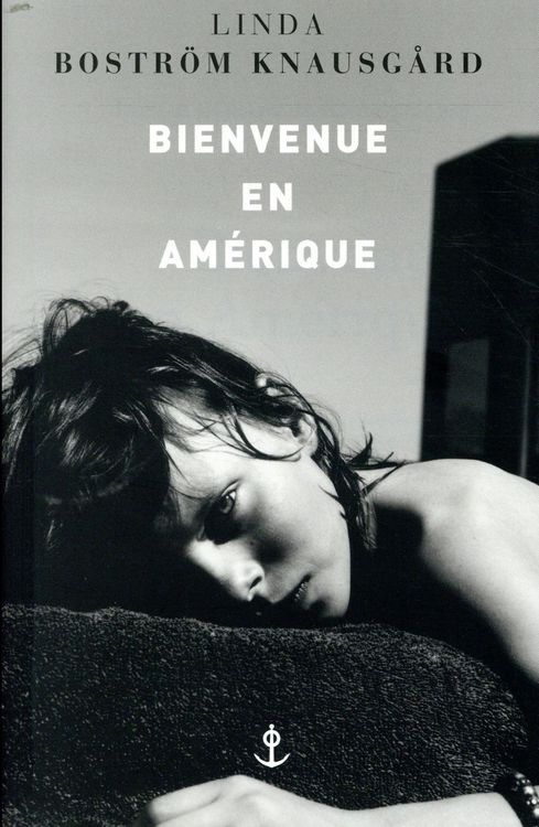 Produktbild: Bienvenue en Am&eacute;rique