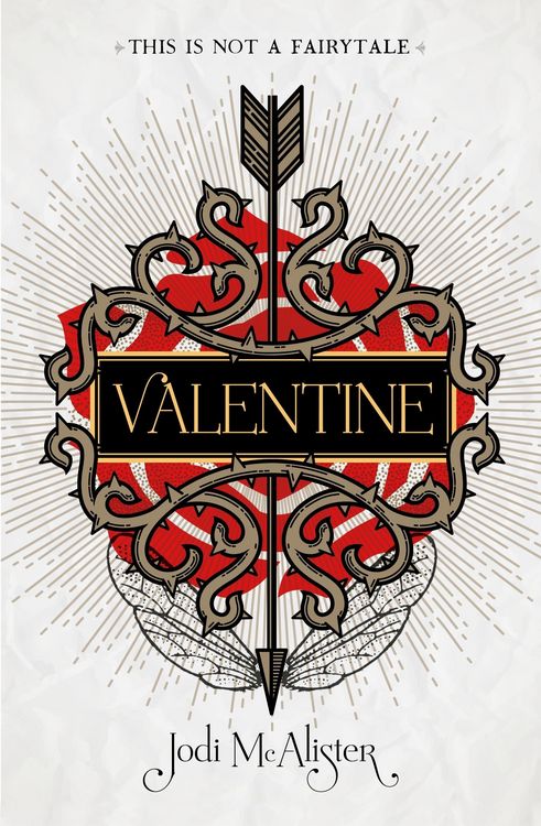 Produktbild: Valentine