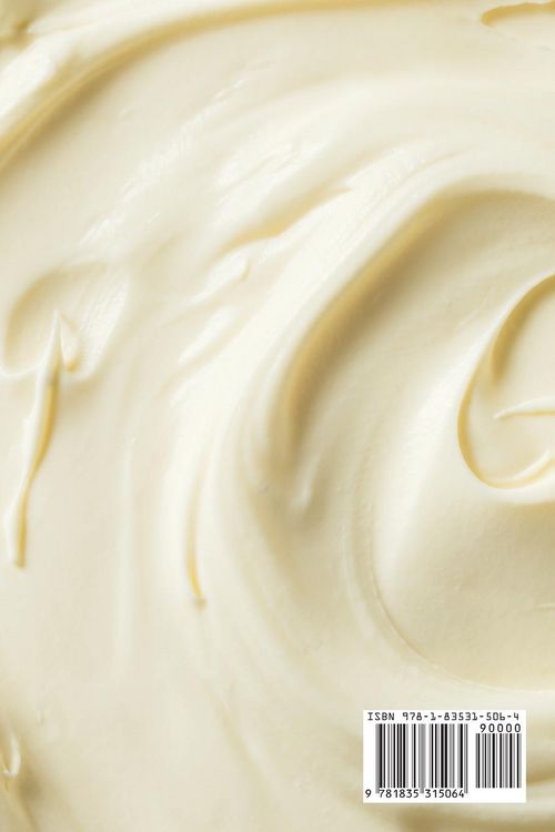Produktbild: Sodraus ir mink&iquest;to Ricotta s&iquest;rio kulinarijos knyga