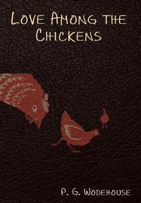 Produktbild: Love Among the Chickens