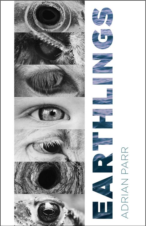 Produktbild: Earthlings