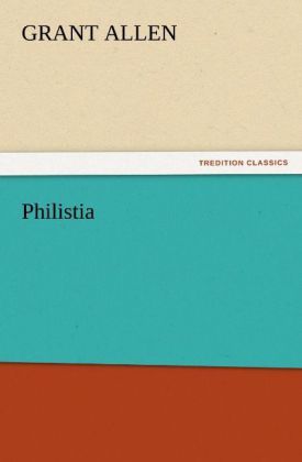 Produktbild: Philistia