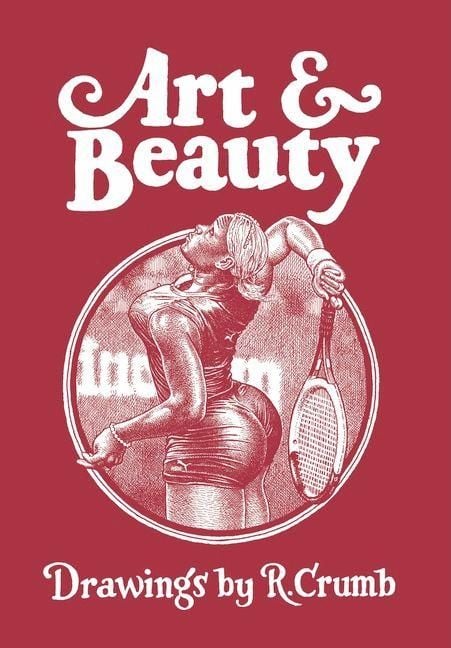 Produktbild: Art & Beauty