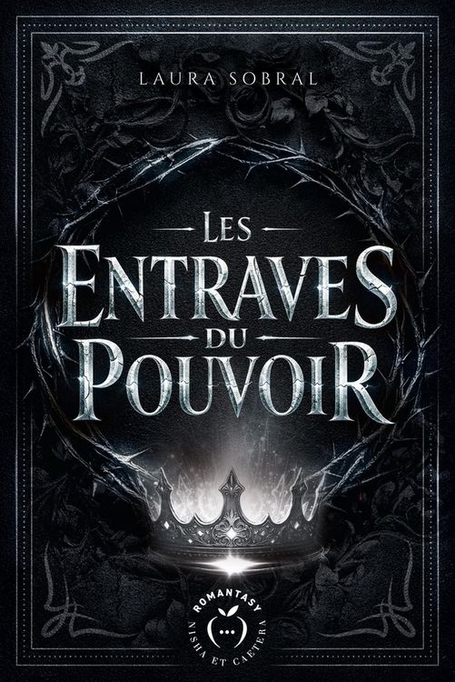Produktbild: Les entraves du pouvoir