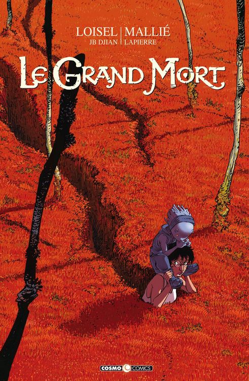 Produktbild: Lacrime d'ape