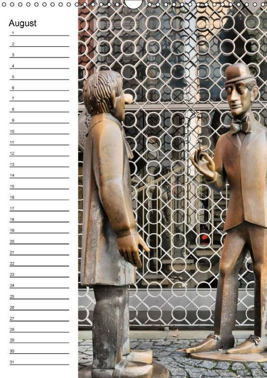 Produktbild: K&ouml;ln - Ansichtssache (Wandkalender immerw&auml;hrend DIN A3 hoch)