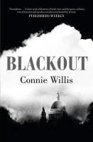 Produktbild: Blackout