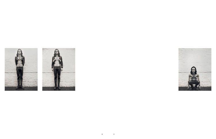 Produktbild: Instant Images