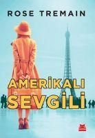 Produktbild: Amerikali Sevgili