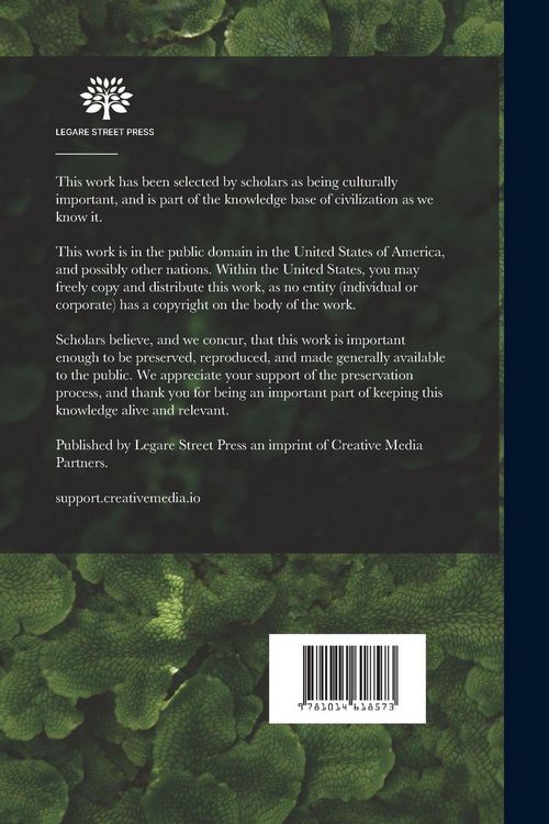 Produktbild: The Gardens and Menagerie of the Zoological Society Delineated