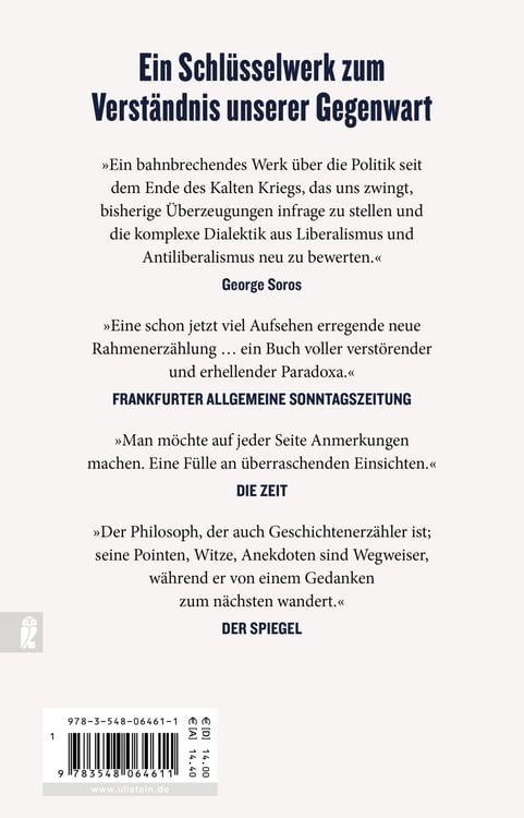Produktbild: Das Licht, das erlosch