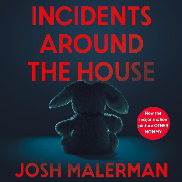 Produktbild: Incidents Around the House