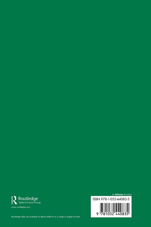 Produktbild: Management of Civic Energy and the Green Transformation