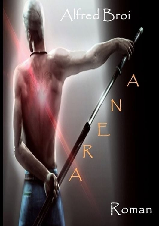 Produktbild: Arena