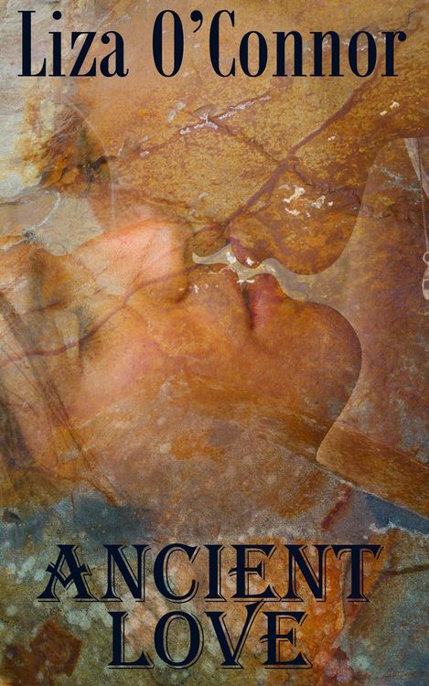 Produktbild: Ancient Love
