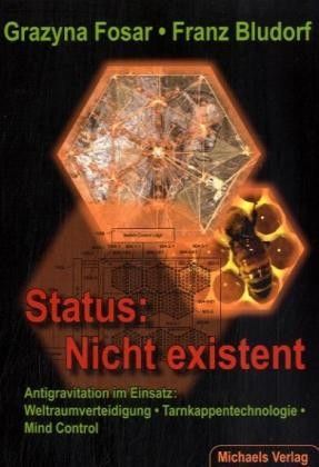 Produktbild: Status: Nicht existent